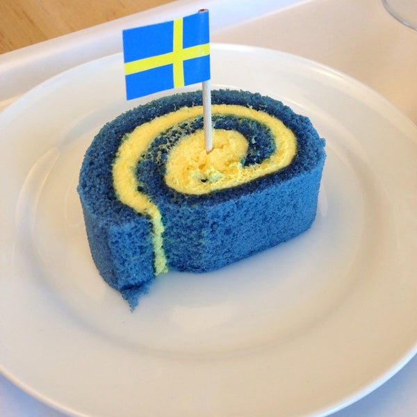 Photos At Ikea 立川 70 Tips From Visitors