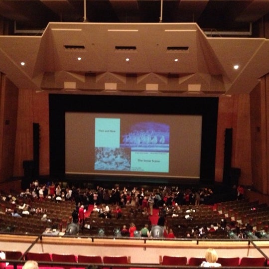 Keller Auditorium Seating Chart Best Seats