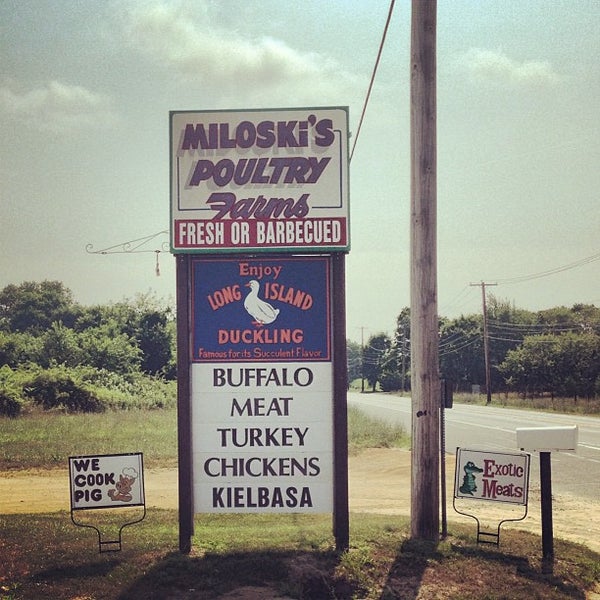 miloskis poultry farm miloskis poultry farm
