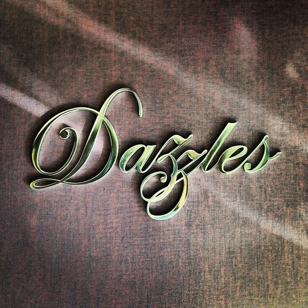 Novomatic. посмотреть домик на юге. кагетская казария. E las. E las.