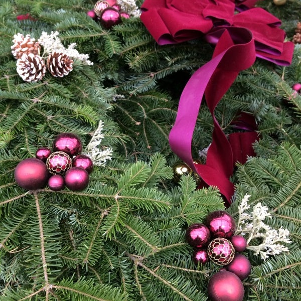 Lambert's Rainbow Market 17 tips from 636 visitors