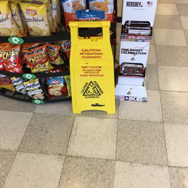 QuickChek Scotch Plains, NJ