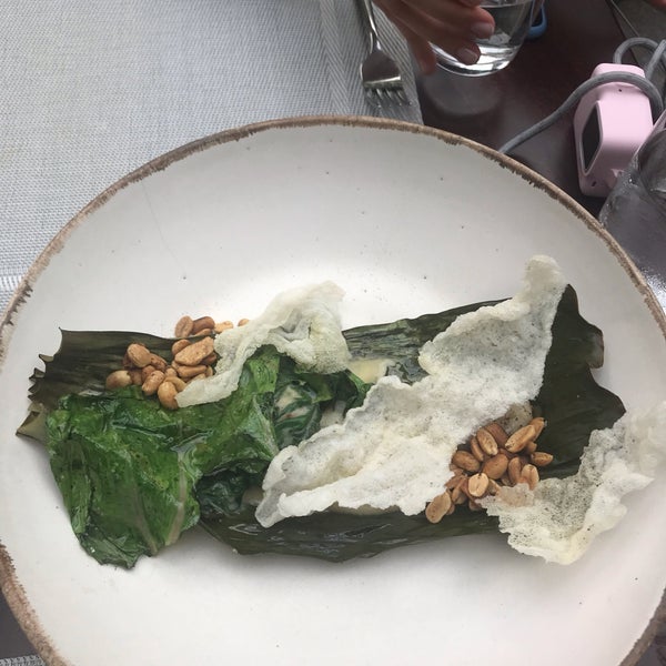 8/21/2019 tarihinde Irene M.ziyaretçi tarafından Restaurante Silvestre'de çekilen fotoğraf