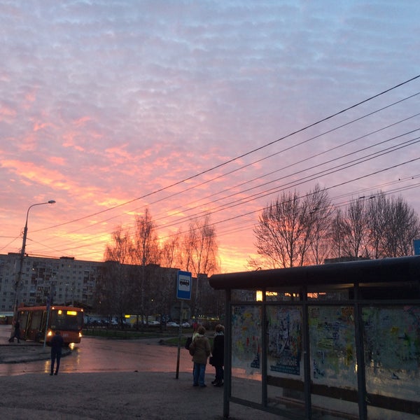 оборин алексей юрьевич пермь. крохалевка пермь район. численность населения микрорайона крохалева пермь. микрорайон крохалева пермь. крохалева пермь.