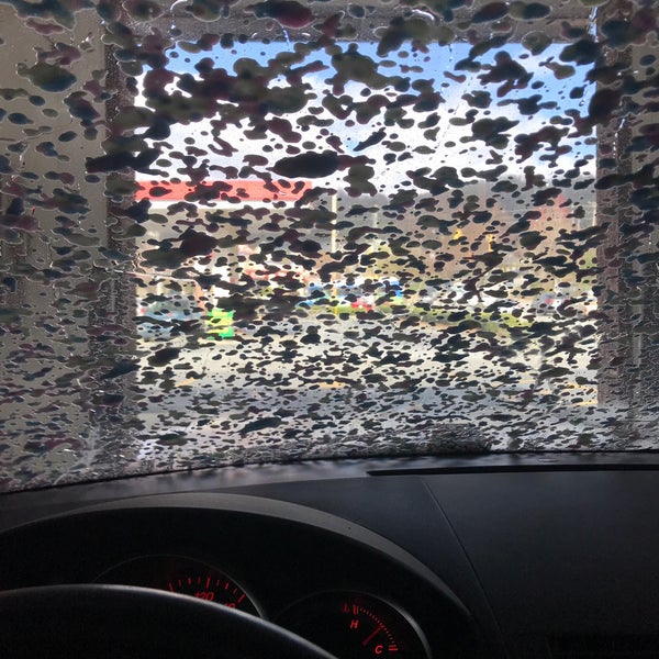 Ingles Gas Express Asheville, NC