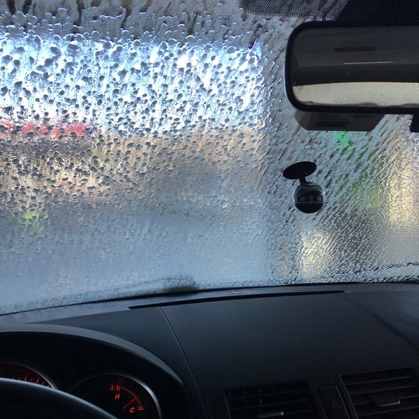 Ingles Gas Express Asheville, NC