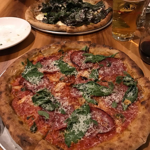 Soul pizza. Пицца соул маркс. Soul pizza. Пицца соул маркс. Соул маркс меню.