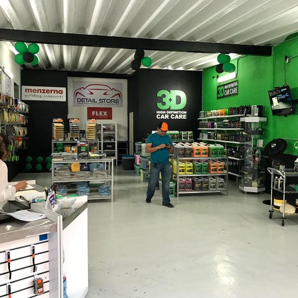 Магазин автохимии для детейлинга. Detail store. Detail store. Gyeon вывеска. Gamestop budapest.