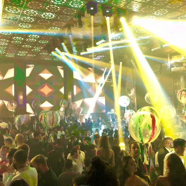 Actualizar 51+ imagen mallet social club puebla Abzlocal.mx