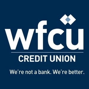 Photos at Windsor Family Credit Union - South Windsor - Windsor, ON