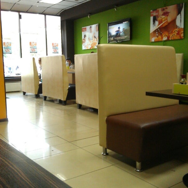 рокнроллы саратов. рокнроллы тамбов. рокнроллы казань меню дербышки. рокнроллы тамбов. рокнроллы азия.