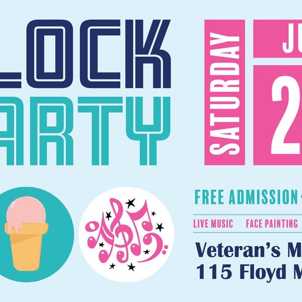 LaVergne Public Library La Vergne, TN