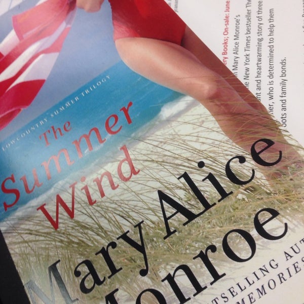 News Herald Panama City, FL