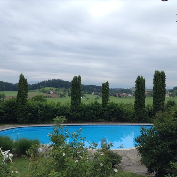 Photos At Humboldt Haus Gbr Panoramastr 30