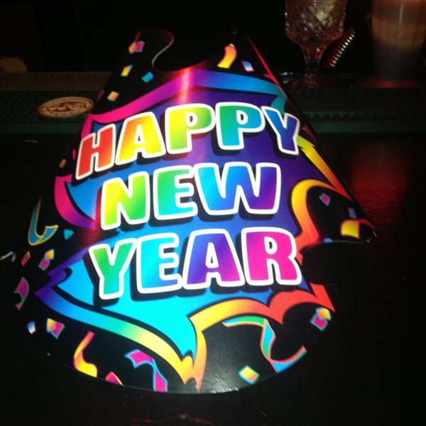12/31/2012にRon W.がRumpy&#39;s Tavernで撮った写真
