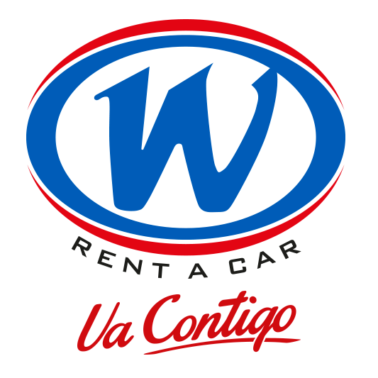 W Rent A Car 4 tips de 27 visitantes