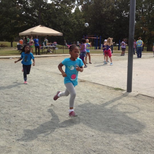 Photos at Peeler Elementary 4 tips