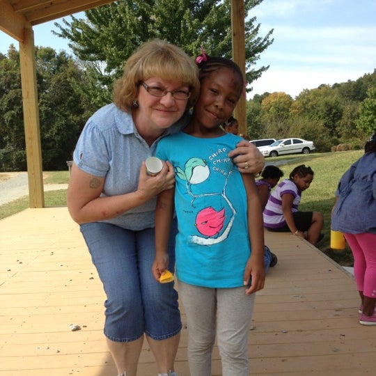 Photos at Peeler Elementary 4 tips