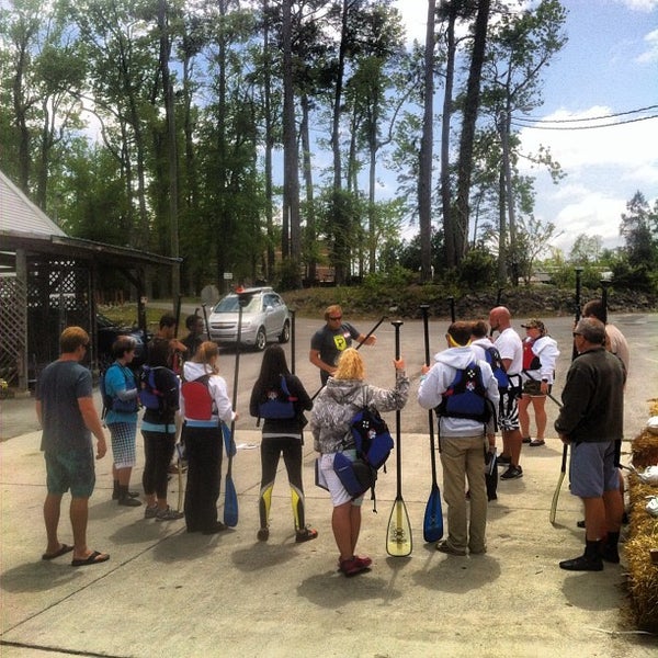 Camp Lejeune Marina 34 visitors