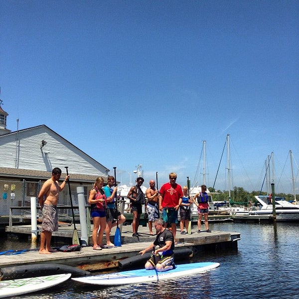 Camp Lejeune Marina 34 visitors