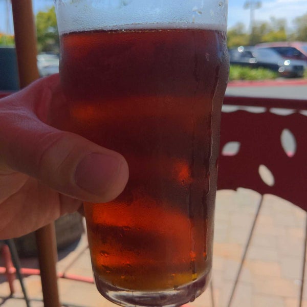 Hollister Brewing Company 43 tips from 1729 visitors