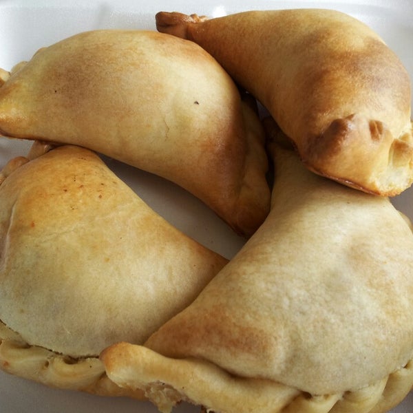 El Gaucho Meat Market North Redondo Beach'da Pazar'da fotoğraflar