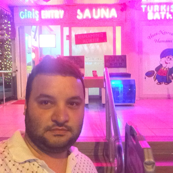 photos at grand alanya hamam spa