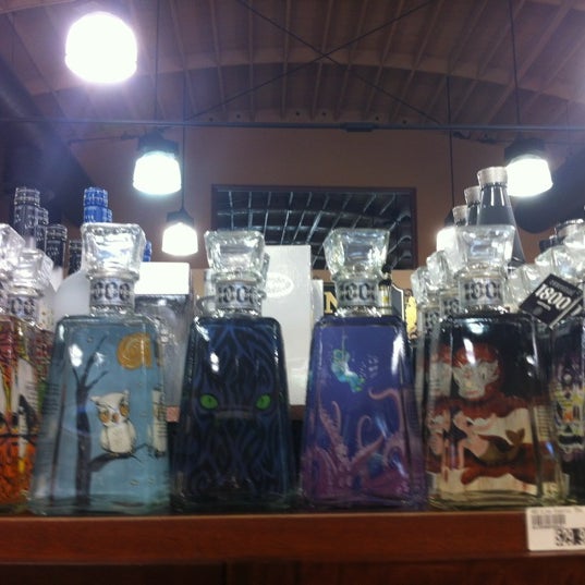 mission wine and spirits sherman oaks