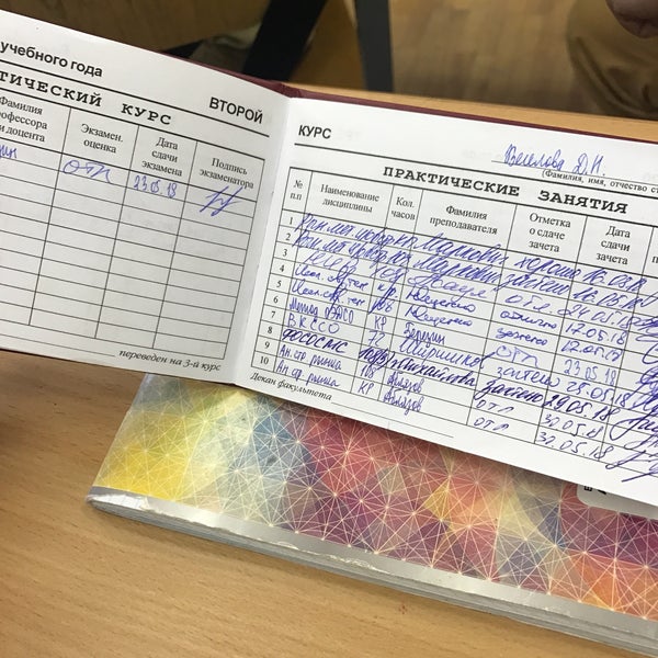 ФОТОГРАФИИ ГАСУ