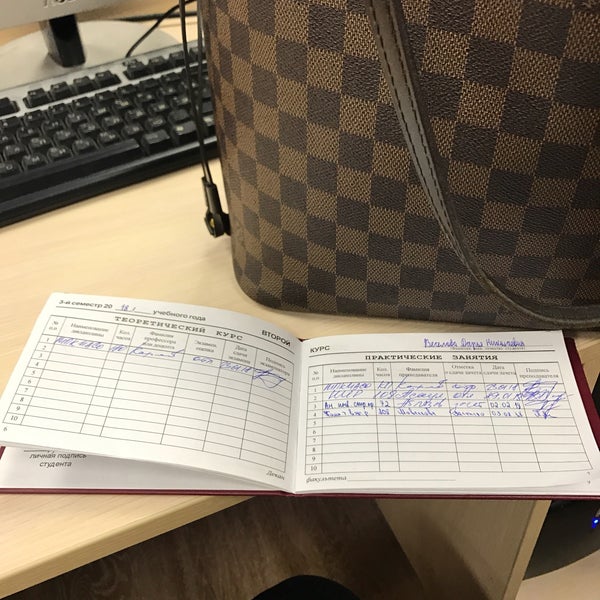 ФОТОГРАФИИ ГАСУ