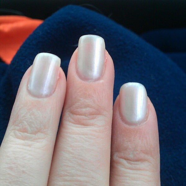 Discover 131+ best nail salon charlottesville super hot noithatsi.vn