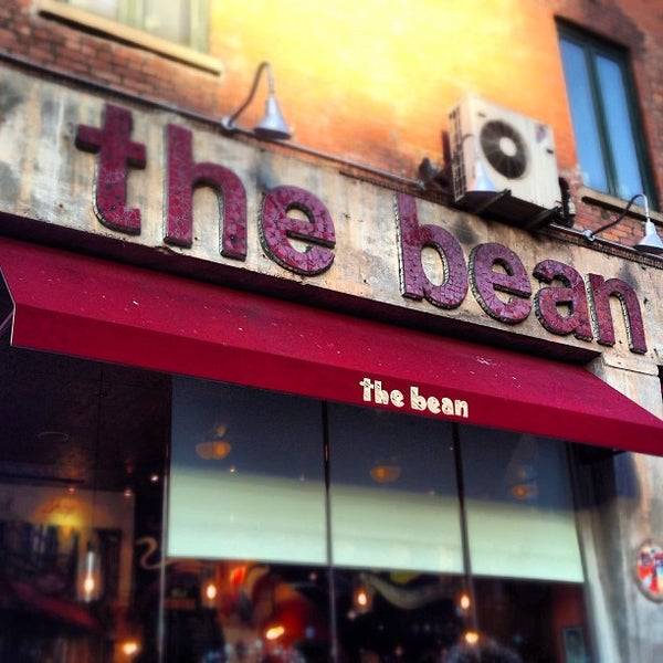 All 94+ Images The Bean New York Photos Stunning