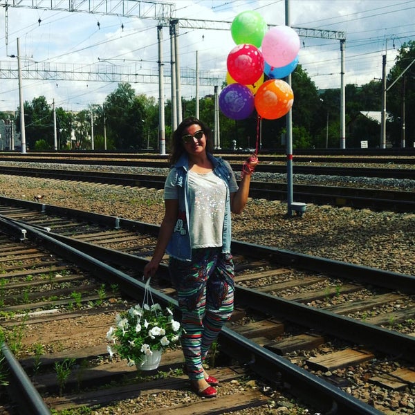 Москва ярославская пушкино. Спутник пушкино москва расписание. Спутник расписание. Электричка пушкино москва. Спутник пушкино москва.