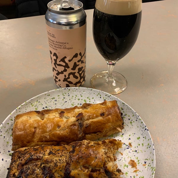 Bourke Street Bakery РІ РЎРёРґРЅРµРµ