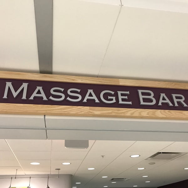 массаж бар no 1 наличная ул. Slim beauty bar. массаж бар no 1 наличная ул. массаж бар no 1 наличная ул. массаж бар no 1 наличная ул.