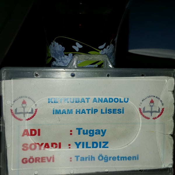 photos at keykubat anadolu imam hatip lisesi high school