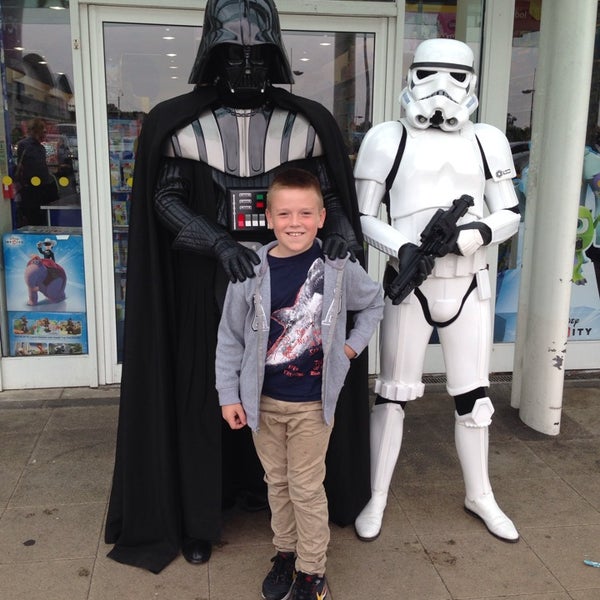 smyths cribbs