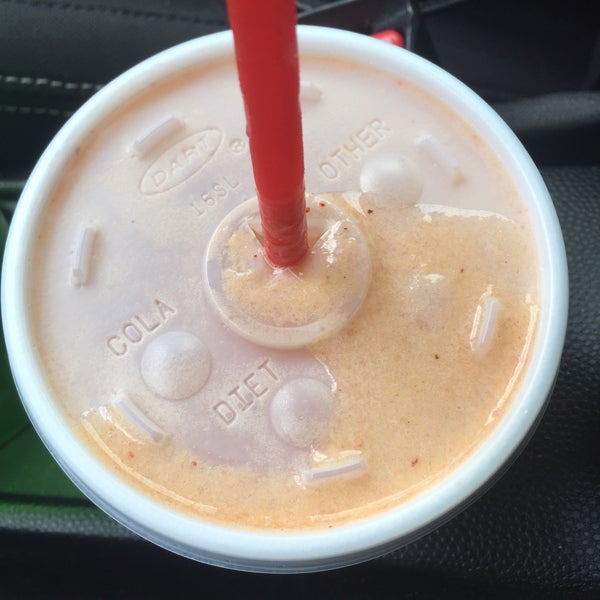 Smoothie factory. Smoothie factory