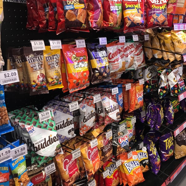 Circle K Phoenix AZ