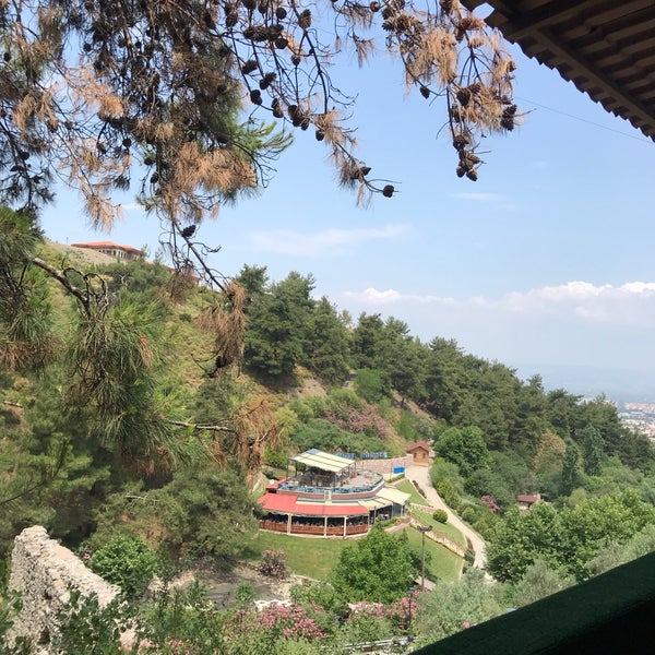 GölEt Cafe &amp; Restaurant Barbekü Restoranı