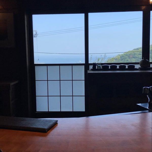 Photos At 伊藤家のつぼ Japanese Restaurant In 真鶴