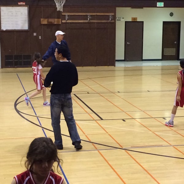 Photos at Miller Creek Middle School Middle School