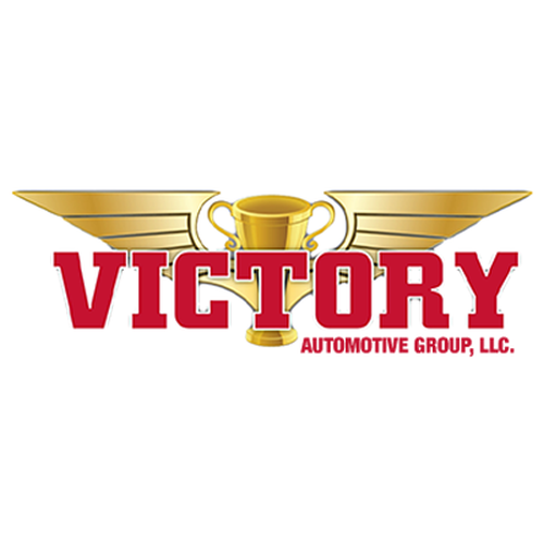 Victory Automotive Group >> Photos At Victory Automotive Auto Dealership In Delmont Victory Automotive Group >> Photos At Victory Automotive Auto Dealership In Delmont