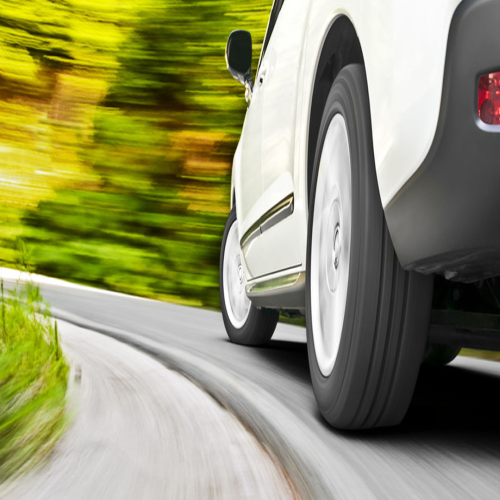 Victory Automotive Car Dealership in Delmont