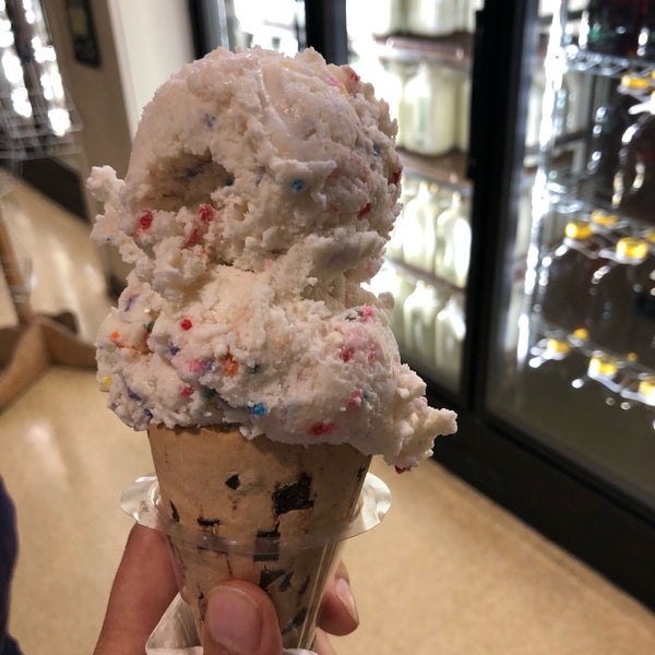 Hillside Farms Dairy Store 19 tips