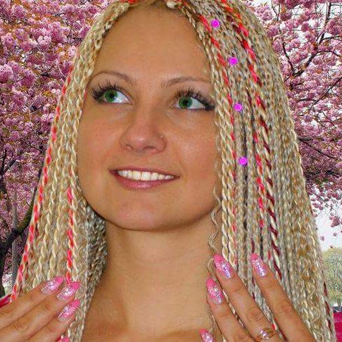 Photos At Sexy Hair Salon 4 Tips