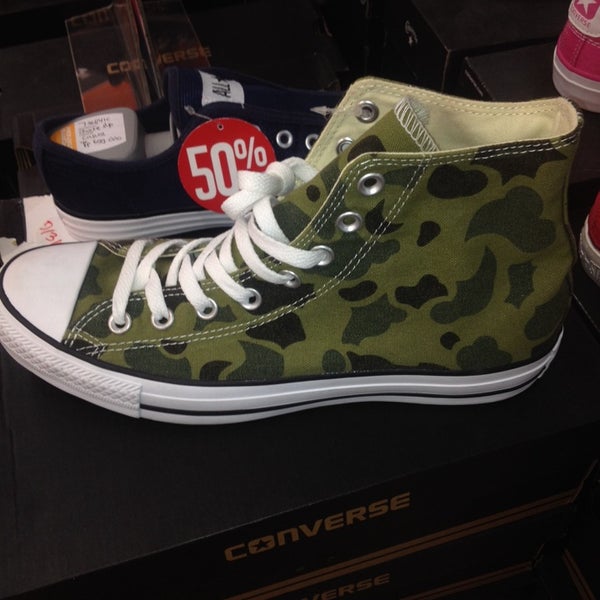 converse gandaria city
