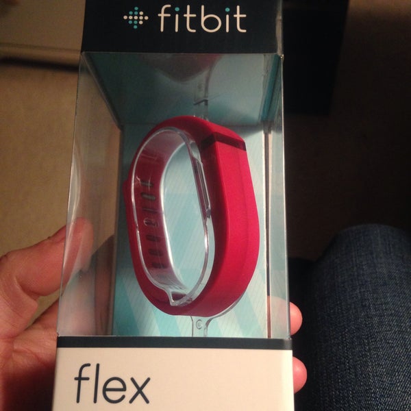 Best Buy Electronics Store in Manchester