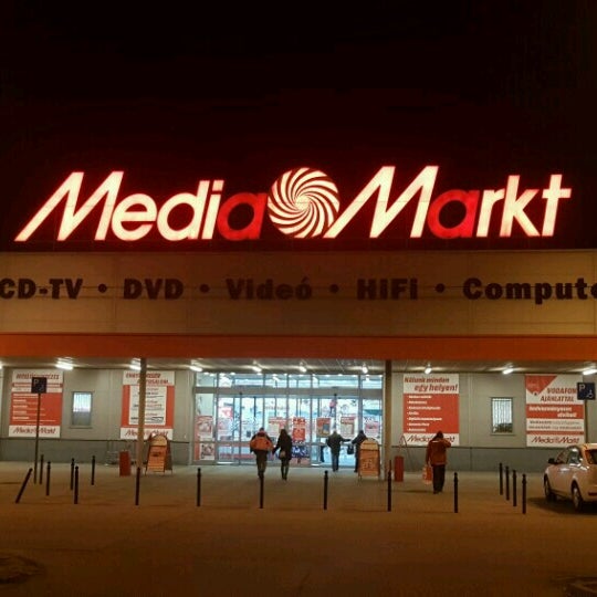Media Markt EHV (@MediaMarktEHV) / X