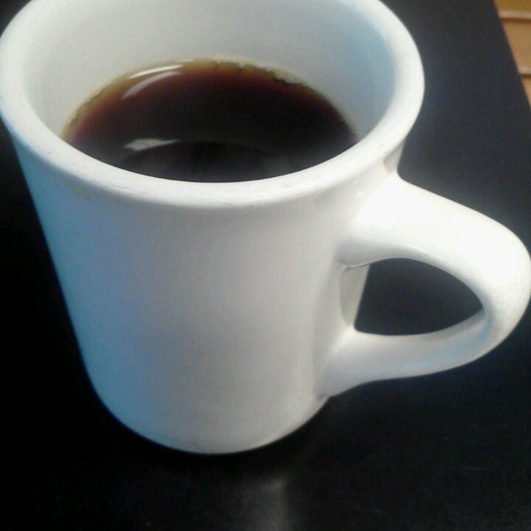 Photos at Biscuits Cafe Broad Ripple Indianapolis, IN